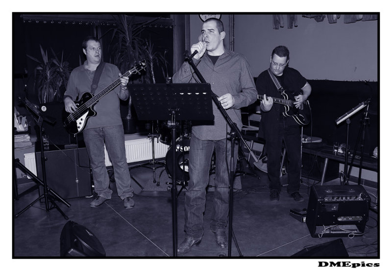 5 februari 2011.jpg
