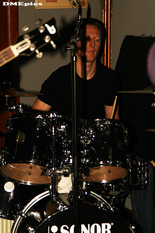 k0692.jpg