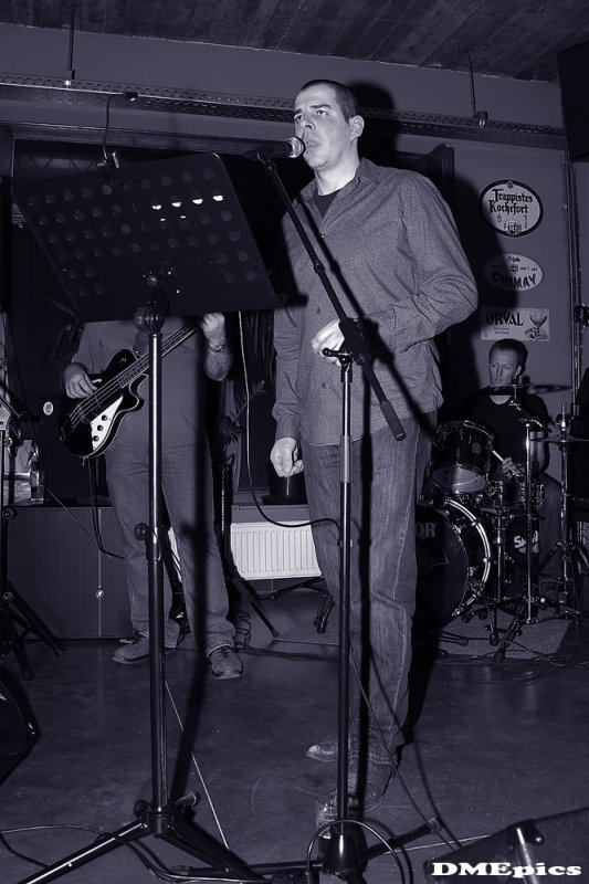 k0715.jpg