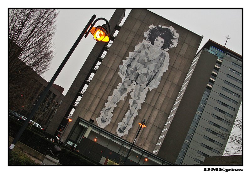 14 februari 2011.jpg