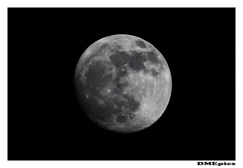 17 februari 2011.jpg