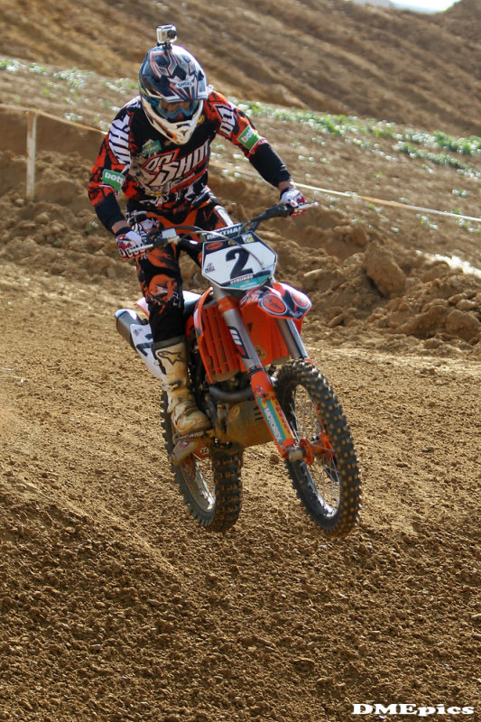 c9310.jpg