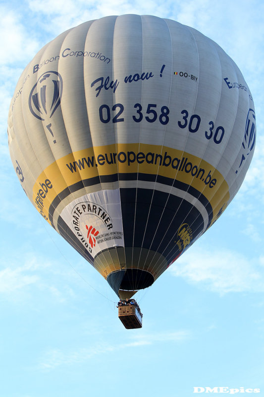 c9561.jpg