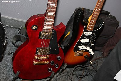 K_4631.jpg