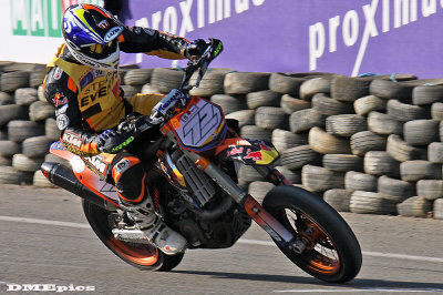 Everts