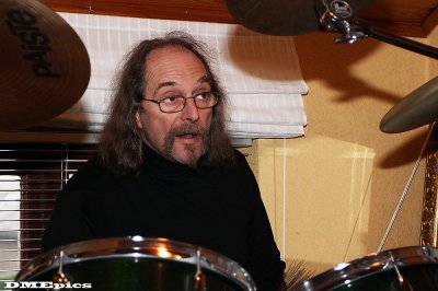 rr_7562.jpg