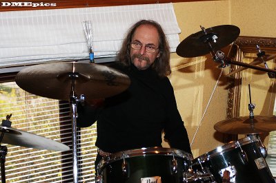 rr_7571.jpg