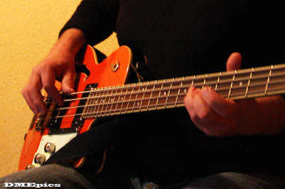 rr_7593.jpg