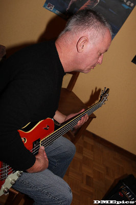 rr_7616.jpg