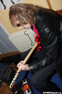 rr_7619.jpg