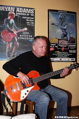 rr_7623.jpg