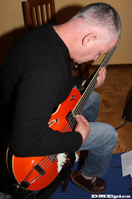 rr_7638.jpg