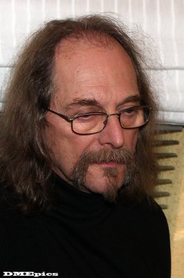 rr_7682.jpg