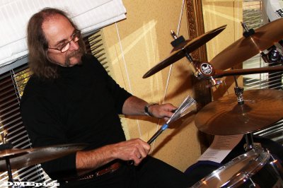 rr_7684.jpg