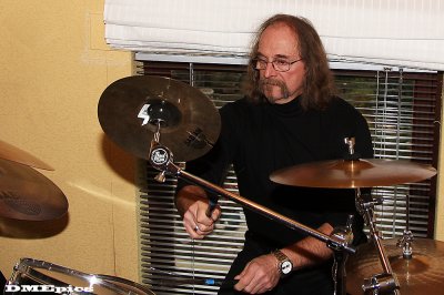 rr_7731.jpg