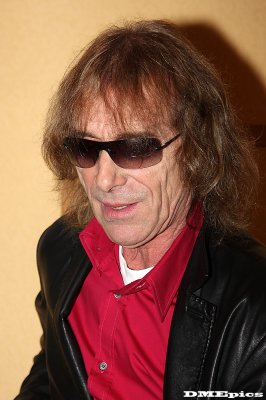 rr_7745.jpg