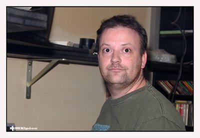 k_8009.jpg