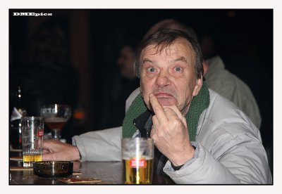 k_8011.jpg