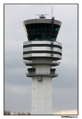 b_9463.jpg