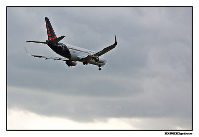 b_9474.jpg