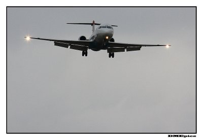 b_9485.jpg