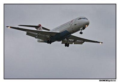 b_9489.jpg