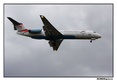 b_9491.jpg