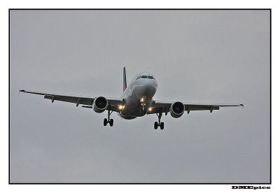 b_9507.jpg