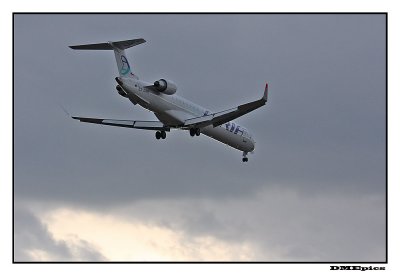 b_9526.jpg