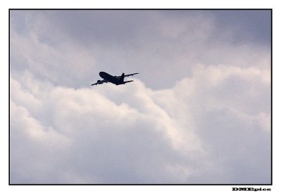 b_9527.jpg