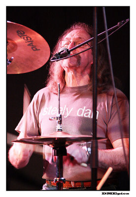 k_9701.jpg
