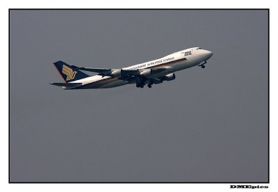 k_3940.jpg