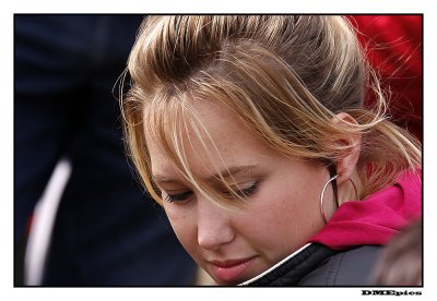 cd_3776.jpg