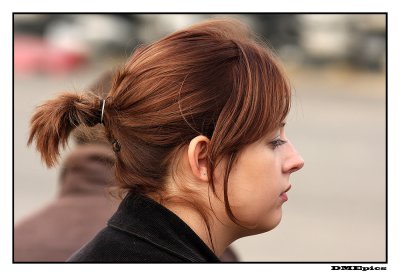 cd_5084.jpg