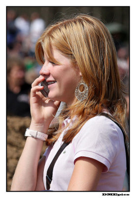 cnd image193.jpg