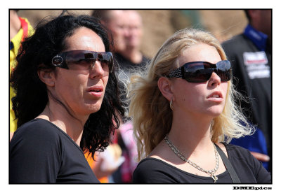 cnd image206.jpg