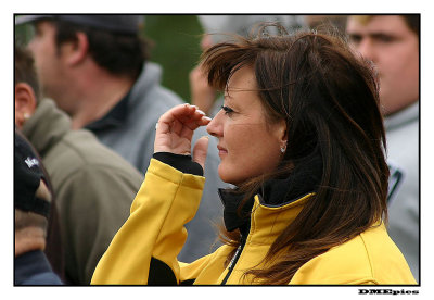 cnd image375.jpg