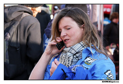 cnd_5473.jpg