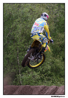 g1/78/865578/3/111926366.mX6DZd7O.jpg