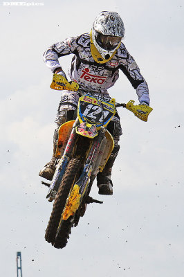 k_7730.jpg