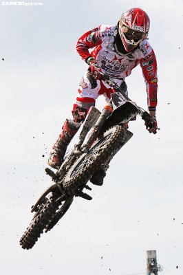 k_7733.jpg