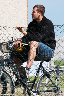k_7747.jpg
