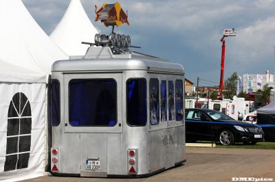 k_7774.jpg