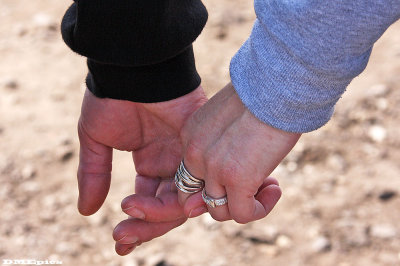 k_7792.jpg