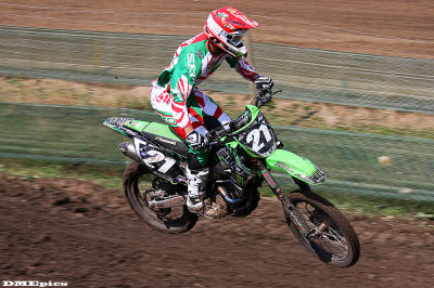 k_7809.jpg