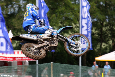 k_7811.jpg
