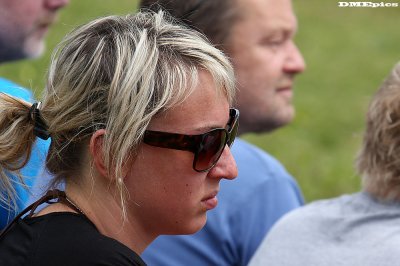 k_7845.jpg
