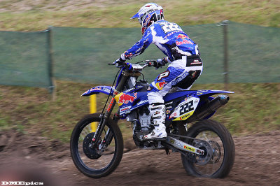 k_7860.jpg