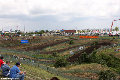 k_7993.jpg