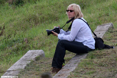 k_7994.jpg